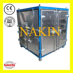High Vacuum Transformer Oil Purification Machine